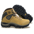 BOTAS BRAHMA 04 OCRE SP