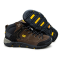BOTAS CAT 1343 MARRÓN SP