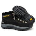 BOTAS CAT 1323 ALASKA NEGRA SP