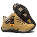 BOTAS CAT 1309 OCRE SP
