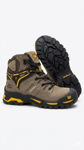 BOTAS CAT 1372 SEQUOIA IMBLU CP