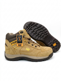 BOTAS CAT 1356 OCRE CP