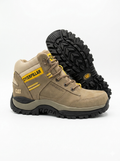 BOTAS CAT 08 IMBLU SP