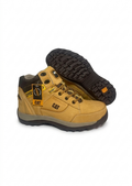 BOTAS CAT 1356 ORO CP