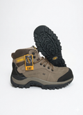 BOTAS CAT 1333 IMBLU CP