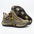 BOTAS CAT 1309 IMBLU SP