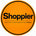 Shoppier – Inicio