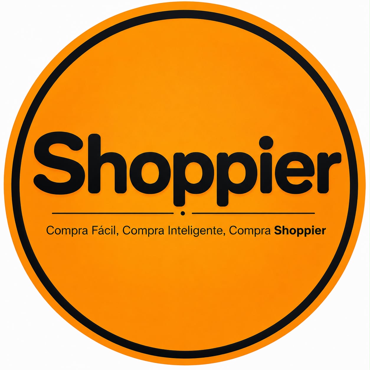 Shoppier